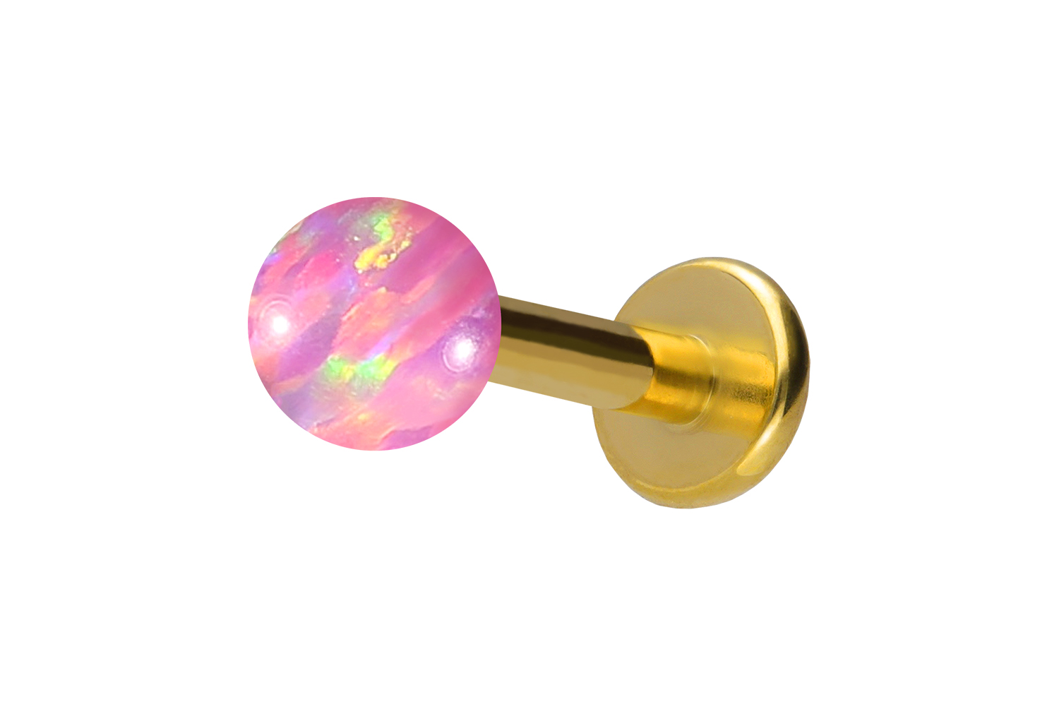 Product Img